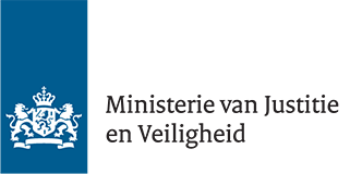 1.Ministerie_van_Justitie_en_Veiligheid_Logo-1